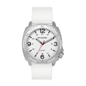 Columbia CSS17-003 Erkek Kol Saati