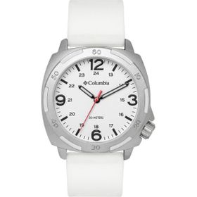 Columbia CSS17-003 Erkek Kol Saati
