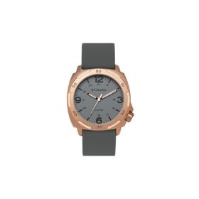 Columbia CSS17-005 Erkek Kol Saati