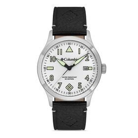 Columbia CSS18-101 Erkek Kol Saati