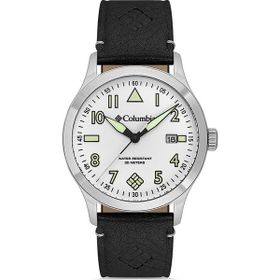 Columbia CSS18-101 Erkek Kol Saati
