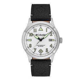 Columbia CSS18-101 Erkek Kol Saati
