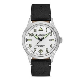Columbia CSS18-101 Erkek Kol Saati