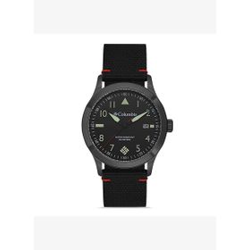Columbia CSS18-103 Erkek Kol Saati