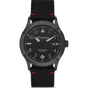 Columbia CSS18-103 Erkek Kol Saati