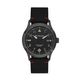 Columbia CSS18-103 Erkek Kol Saati