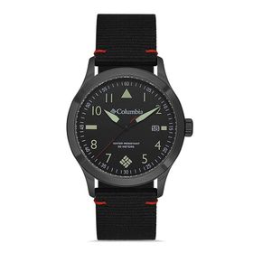 Columbia CSS18-103 Erkek Kol Saati