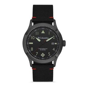 Columbia CSS18-103 Erkek Kol Saati