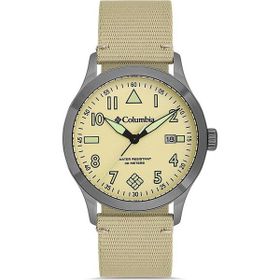 Columbia CSS18-104 Erkek Kol Saati