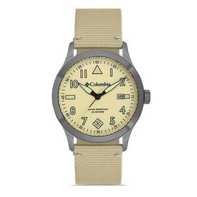Columbia CSS18-104 Erkek Kol Saati
