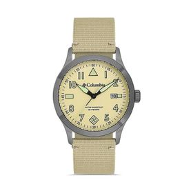 Columbia CSS18-104 Erkek Kol Saati