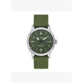 Columbia CSS18-105 Erkek Kol Saati