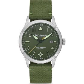 Columbia CSS18-105 Erkek Kol Saati