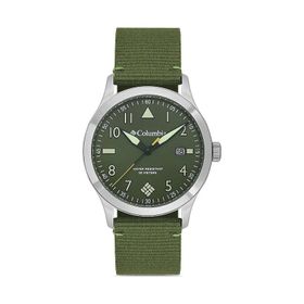 Columbia CSS18-105 Erkek Kol Saati