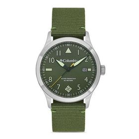 Columbia CSS18-105 Erkek Kol Saati