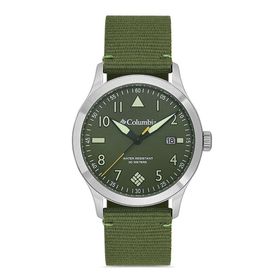 Columbia CSS18-105 Erkek Kol Saati