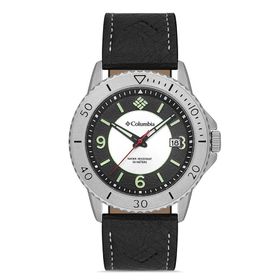 Columbia CSS19-101 Erkek Kol Saati