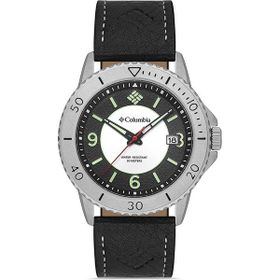Columbia CSS19-101 Erkek Kol Saati