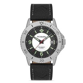 Columbia CSS19-101 Erkek Kol Saati
