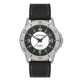 Columbia CSS19-101 Erkek Kol Saati