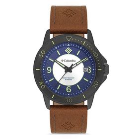 Columbia CSS19-102 Erkek Kol Saati