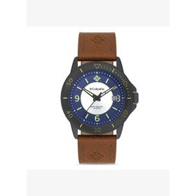 Columbia CSS19-102 Erkek Kol Saati