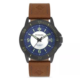 Columbia CSS19-102 Erkek Kol Saati