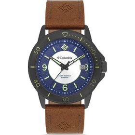 Columbia CSS19-102 Erkek Kol Saati