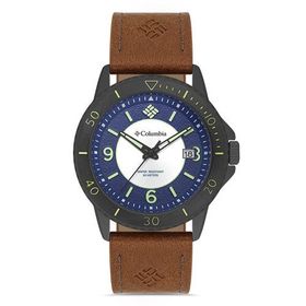 Columbia CSS19-102 Erkek Kol Saati