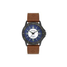 Columbia CSS19-102 Erkek Kol Saati