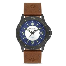 Columbia CSS19-102 Erkek Kol Saati