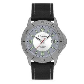 Columbia CSS19-103 Erkek Kol Saati