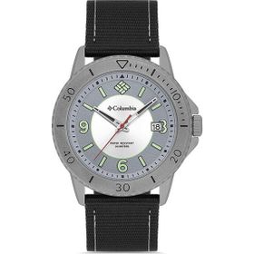 Columbia CSS19-103 Erkek Kol Saati