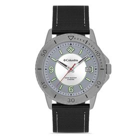 Columbia CSS19-103 Erkek Kol Saati