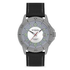 Columbia CSS19-103 Erkek Kol Saati
