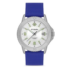 Columbia CSS19-104 Erkek Kol Saati
