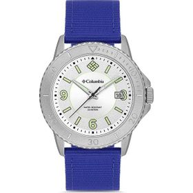 Columbia CSS19-104 Erkek Kol Saati