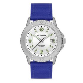 Columbia CSS19-104 Erkek Kol Saati