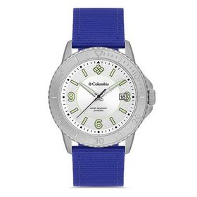 Columbia CSS19-104 Erkek Kol Saati