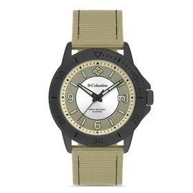 Columbia CSS19-105 Erkek Kol Saati