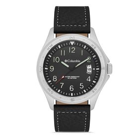 Columbia CSS20-101 Erkek Kol Saati