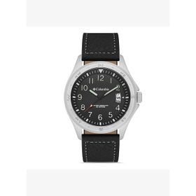 Columbia CSS20-101 Erkek Kol Saati