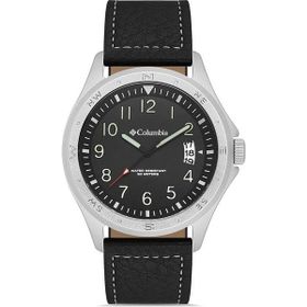 Columbia CSS20-101 Erkek Kol Saati