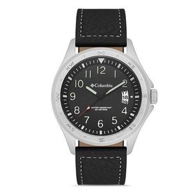 Columbia CSS20-101 Erkek Kol Saati
