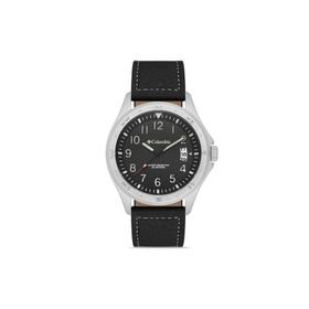 Columbia CSS20-101 Erkek Kol Saati