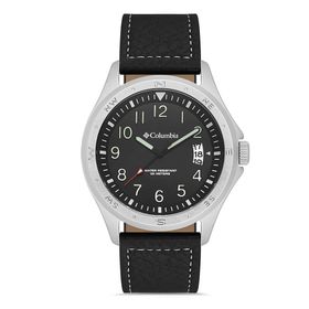 Columbia CSS20-101 Erkek Kol Saati