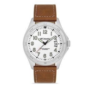 Columbia CSS20-102 Erkek Kol Saati