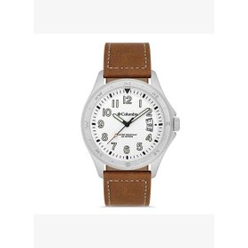 Columbia CSS20-102 Erkek Kol Saati