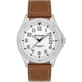 Columbia CSS20-102 Erkek Kol Saati