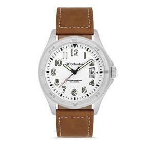 Columbia CSS20-102 Erkek Kol Saati